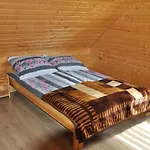 Sosenka *