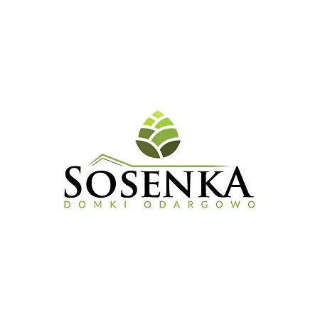 Lodge Sosenka *