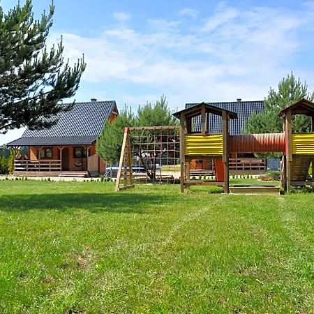 Sosenka