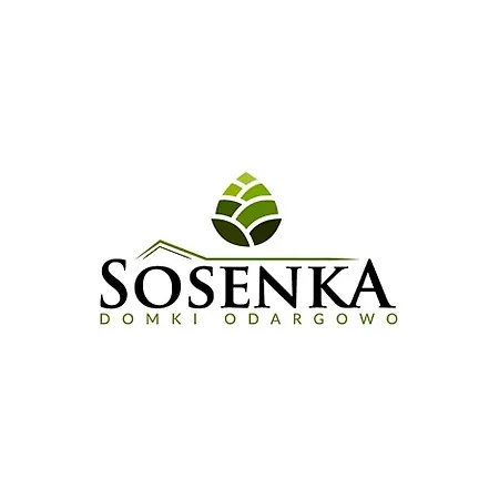 Sosenka Lodge Odargowo